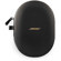 Bose QuietComfort Ultra 2nd Gen Wireless...: Picture 4 thumbnail